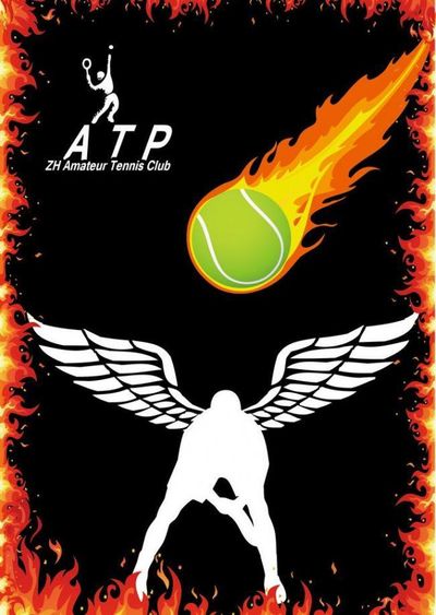 而是把选择 而是把选择