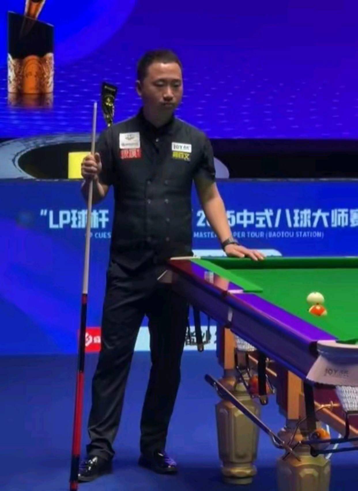 这次版本更 这次版本更