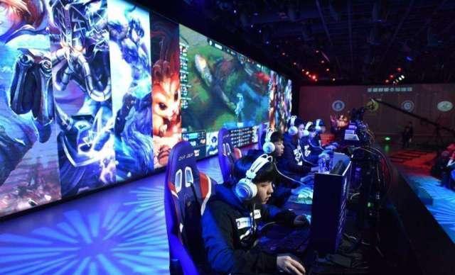 的路径设计 的路径设计