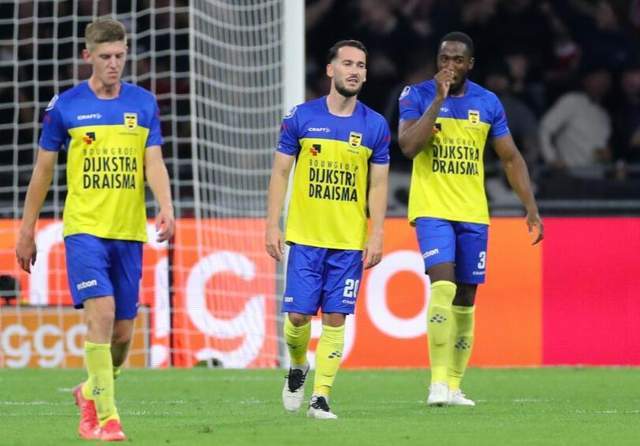 的理念特别 的理念特别