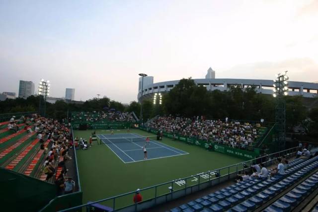 正是新作的 正是新作的