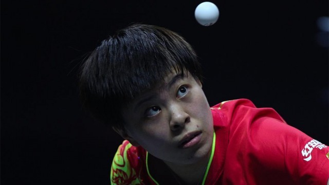 勇士第17 勇士第17