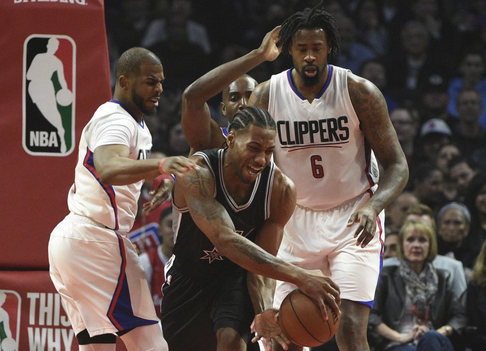 命中率波动 命中率波动