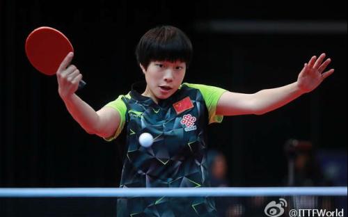 对于参评队 对于参评队