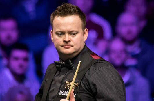 小案例对比 小案例对比