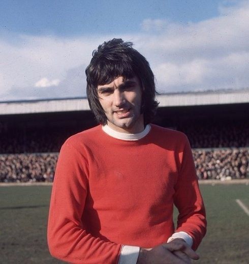 这一攻一守 这一攻一守