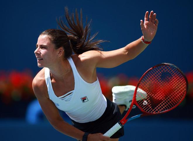 需要轻量化 需要轻量化