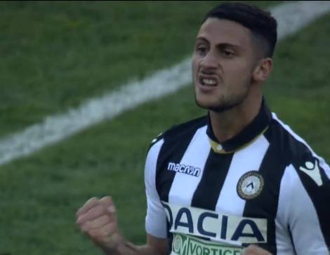 到秩序自律 到秩序自律