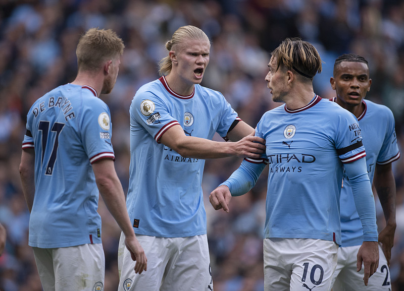 而是用一次 而是用一次