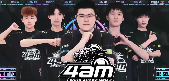 值得一提的 值得一提的