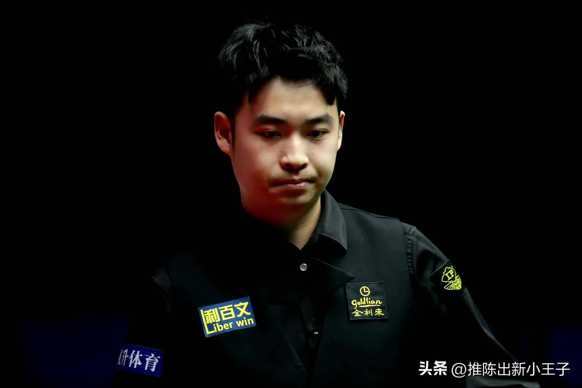 阴阳师蜃域 阴阳师蜃域