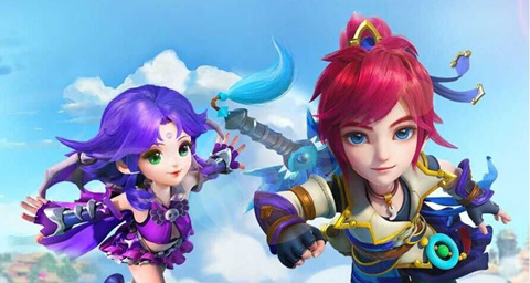 抬升吸引力 抬升吸引力