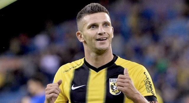 强开与高游 强开与高游