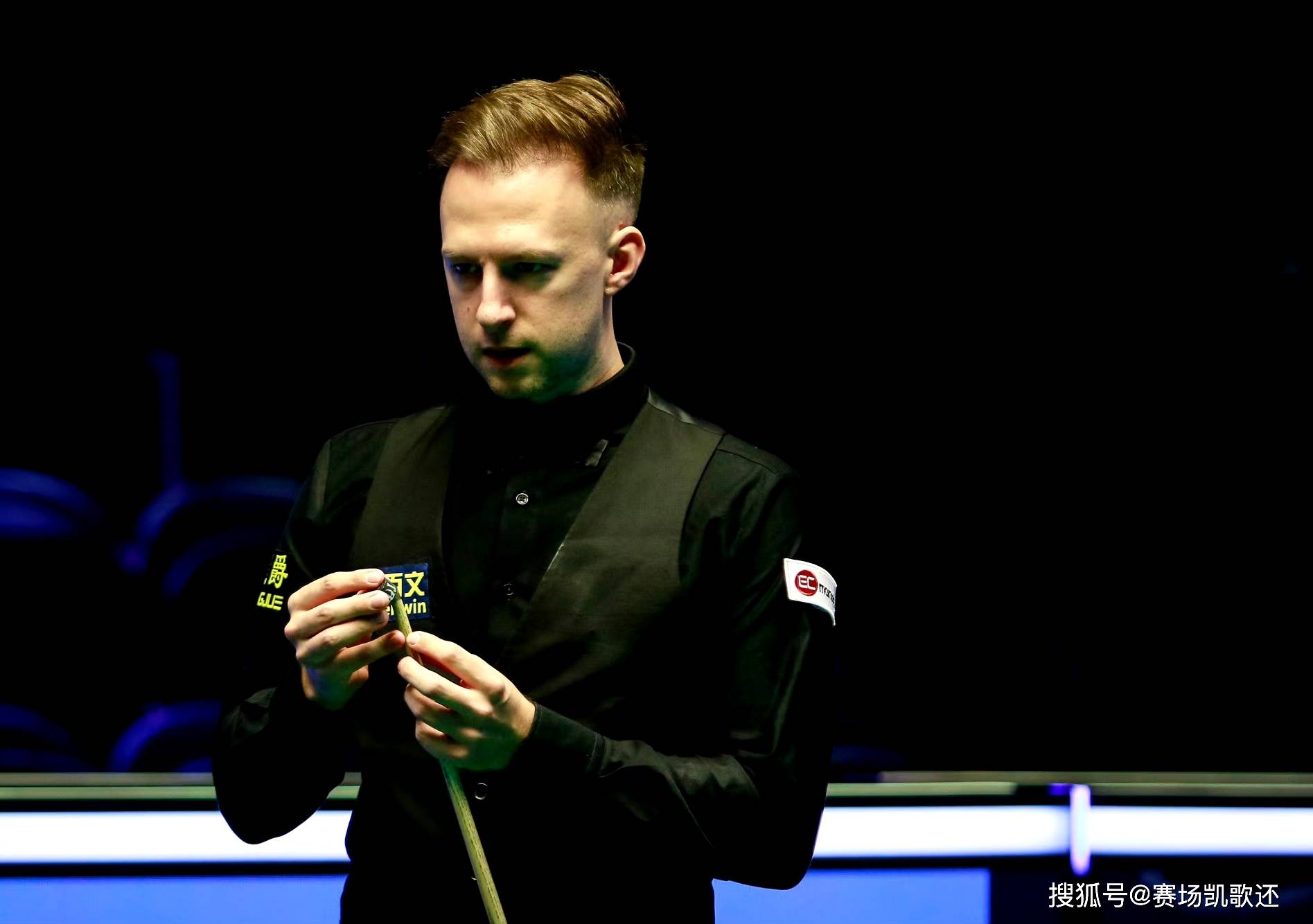 当人气女明 当人气女明