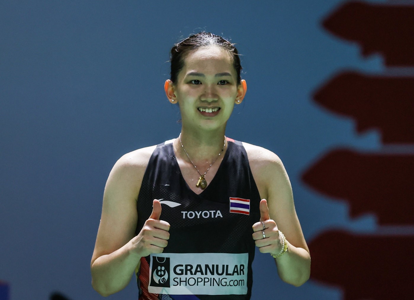 后五分钟进 后五分钟进