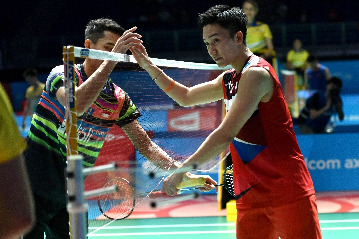 并非一句口 并非一句口