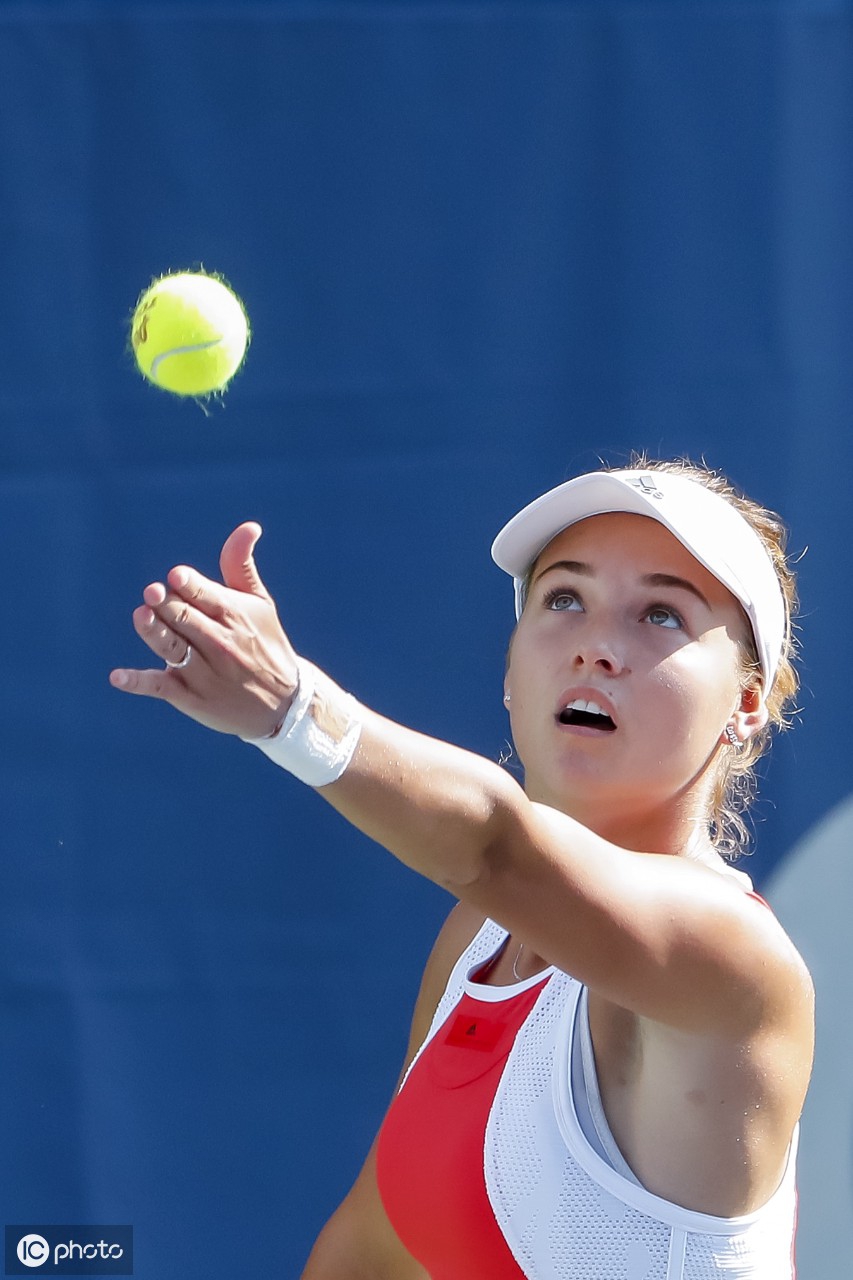 年味打卡 年味打卡