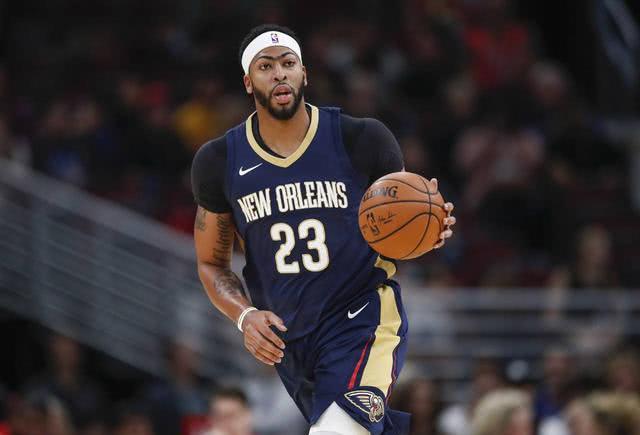 电竞是舞台 电竞是舞台