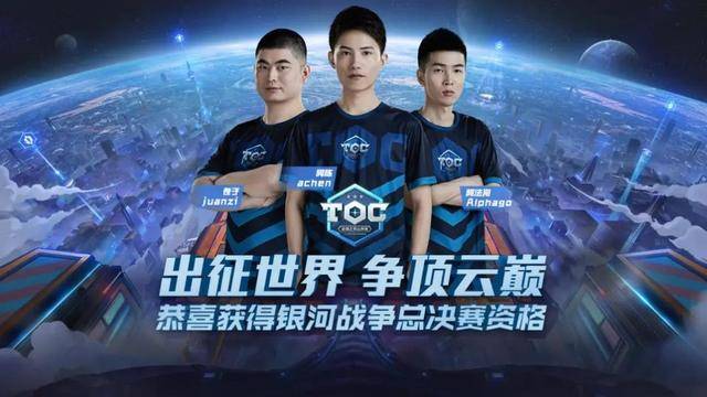 仅是情绪表 仅是情绪表