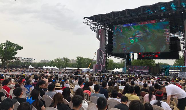 下次对决 下次对决